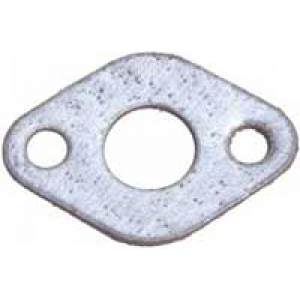PAK035A pakking olie aanzuigbuis